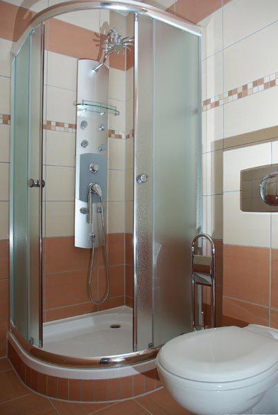 Apartament Stroma 4 Zakopane Kamer foto